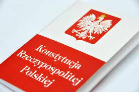 Waldemar Sadowski: Bezpośrednie sprawowanie władzy w Konstytucji RP –  Studio Opinii